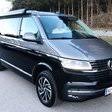 Lieferumfang küchenmodul standard vw t6/t5 multivan/california langer radstand. Vorzelt Trotz Markise Ist Das Moglich Vw California Diskussionen Infos Und Losungen Caliboard De Die Vw Camper Community
