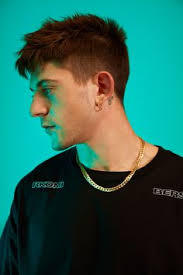 We did not find results for: 60 Idee Su Rkomimirko 3 Nel 2021 Rapper Cantanti Rap