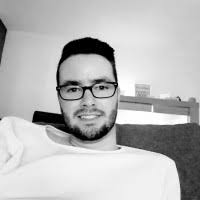 20+ "Jim Ädel" profiles