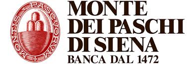 Trova gli sportelli bancomat della banca più vicina a te per prelevare denaro contante con mappa e indirizzo su tuttocittà. áˆ Filiale Mps Monte Dei Paschi Di Siena Di Via Benedetto Croce 15 Trezzano Sul Naviglio Banche Wiki