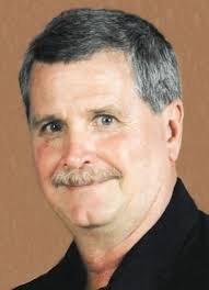 Siouxland neighbors: Obituaries published today