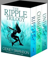 Pin By India Rose On Book Dragon Books Book Deals Book Club Books