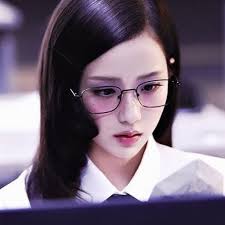 Bekas Kekasih Naim Daniel Tuntut Hak Cipta Lagu Sumpah, ''Saya Tak Nak  Duit, Cuma..''