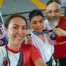 Darwin Herrera L (@alquimia.1979) • Instagram photos and videos