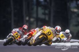 Grs motorsports home of the world's fastest compacts.a lot of videos & photos from sport compact cars racing in 6 second on a quarter miles. Pierfrancesco Chili Honda Motorcycle Racing Bike Art Motogp