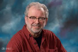 Black or white foam core board for print mounting?