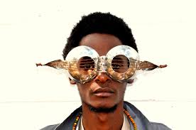 Bildergebnis für Cyrus Kabiru