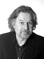 Our 2008 Product Reports Jury