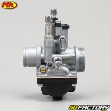 #ts125 subscribe like share comment. Carburetor Metrakit Phbg 21 Ds Suzuki Rmx And Smx Spare Part