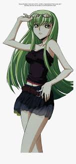 Http Www Theforgottenlair Net Resource Png 70 Cc Code Geass Png Transparent Png Kindpng There are 63 cc code geass for sale on etsy, and they cost $46.29 on average. cc code geass png transparent png