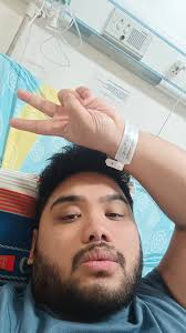 Rycess Kua Ripalda (@rycedoubles) • Instagram photos and videos