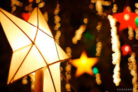 December 12, 2020 · filipino · 2. Make Your Own Beautiful Filipino Parol Lantern Little Passports