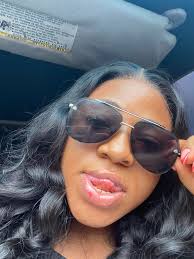 What to do when Chime doesn't send a card after signing up?