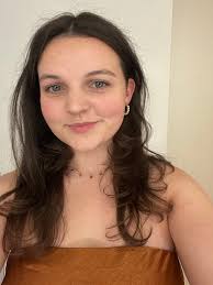 Hi!! Looking for a studio to rent in IBIZA from end of April to October 🙂  DM!!