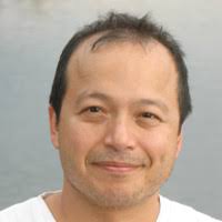 Niklas Juli Email & Phone Number