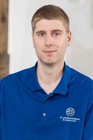 Civil Engineering Experts Massachusetts