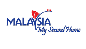 The new programme was scheduled to be announced at year end 2020, but there have been various delays. Mm2h Malaysia My Second Home
