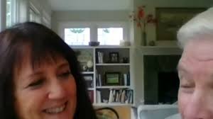 Ukraine Jewish Heritage tours with Sasha Kovalchuk