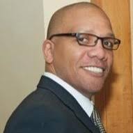 3600+ 'Kermit' profiles