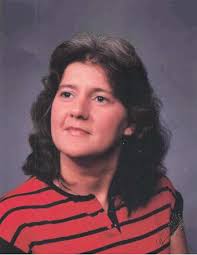 Margie V. (Monic) Beard Obituary