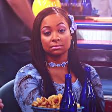 Raven Symone inspired outfits #thatssoraven #disneychanneloutfits #y2k...