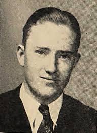 John Morgan Druary (1920-2008)