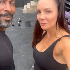 Sort-umn 😎🍁, The end of summer