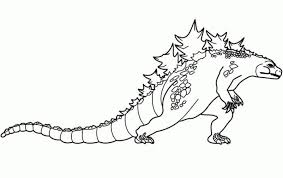 Find deals on products in arts & crafts on amazon. Trending Coloring Pages Godzilla
