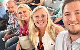 Cheyenne Stone (@CheyEasley0)