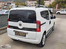 Fiat Fiorino Combi 1 3 Multijet Emotion Hatasiz Boyasiz Fiat Fiorina 1 3 Dizel 95 Lik Star Stoplu 2013 Y Sahibinden Comda 865901606