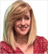 Robin Pollock's Instagram, Twitter & Facebook