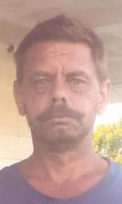 Obituary information for Ronald E. Ardrey