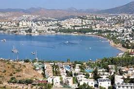 No 37, gumbet 48400 turkey. Gumbet Bodrum