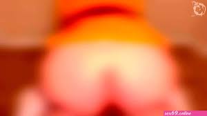 kamila bombette leaks - Sexy photos