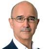 Mads was group managing director at ubs, where he headed the global asset allocation team and developed the new taa and saa methodology . Mads N S Pedersen Zug Zug Schweiz Berufsprofil Linkedin