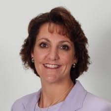 Industrial Food Supply