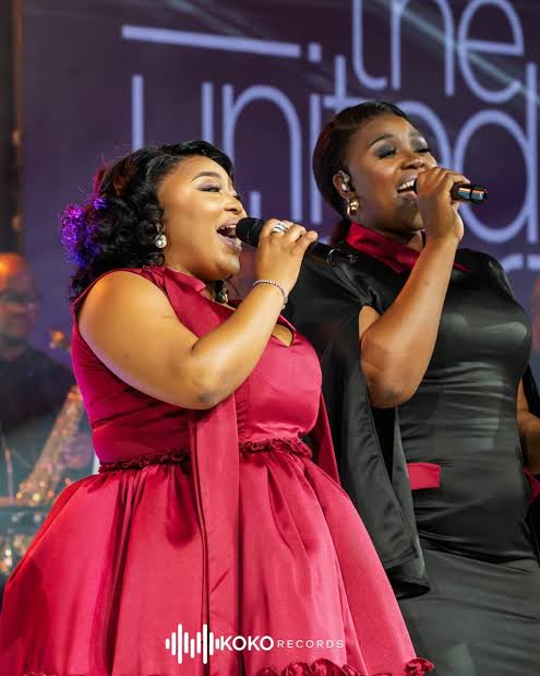 Fatso - Holy Thou Art Holy