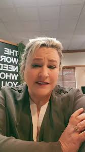 We do a lot more than just show homes in real estate. Problem solving real  estate issues every day! #mistydowling #realestate #gemcityrealestategroup  #quincyillinois #wgem