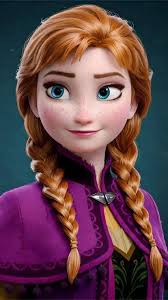 Creator Profile of FPE_cat