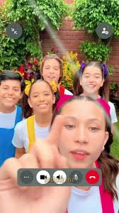 Karla.Kent (@karlakentxbmxpv)'s videos with original sound