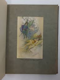 Stella & Rose's Books