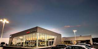 Audi Concord Premier Bay Area Audi And Pre Owned Auto Dealer Car Dealer Sydney Opera House Audi