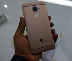 LeEco Le 2 Unboxing