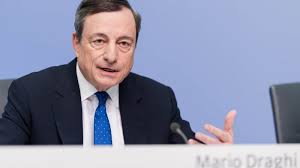 W ostatnim meczu włochy zwyciężył 9:1 z armenia. Premier Wloch O Erdoganie To Dyktator Powodem Upokorzenie Szefowej Komisji Europejskiej Euractiv Pl
