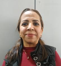 Directorio de la Administración Pública del Estado de Sonora (DAP Sonora)