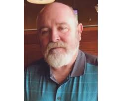 Danny Lineberry Obituary (1955