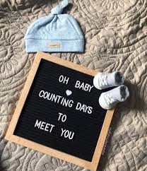 Life Update The Things That You Did Not Know About Me Sparklingbeautybee