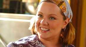 How Old The Gilmore Girls Cast Was Compared To Their Characters