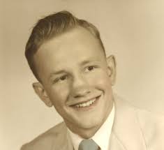 William M. "Billy" Giles, Jr.