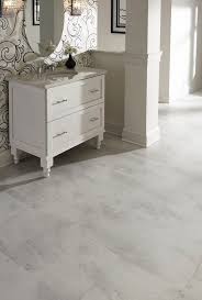 Stone Pattern Waterproof 2mm Vinyl Floor Tile Luxury Vinyl Tile Luxury Vinyl Tile Flooring Vinyl Flooring